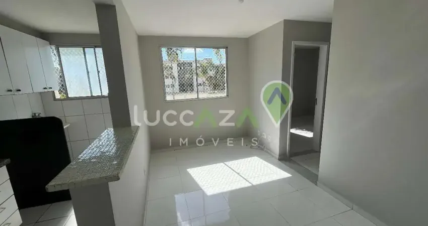 Apartamento à venda em são josé dos campos-sp, bairro palmeiras de são josé. 2 quartos, 1 suíte, 2 salas, 1 vaga, 47,50 m².