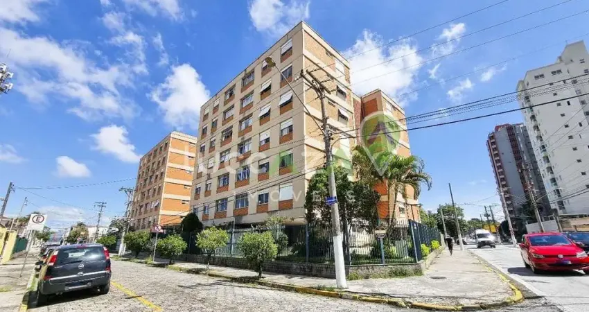 Excelente apartamento para locação em jacareí-sp, bairro jardim pereira do amparo: 3 quartos, 1 suíte, 2 salas, 2 banheiros, 2 vagas, 115m²!