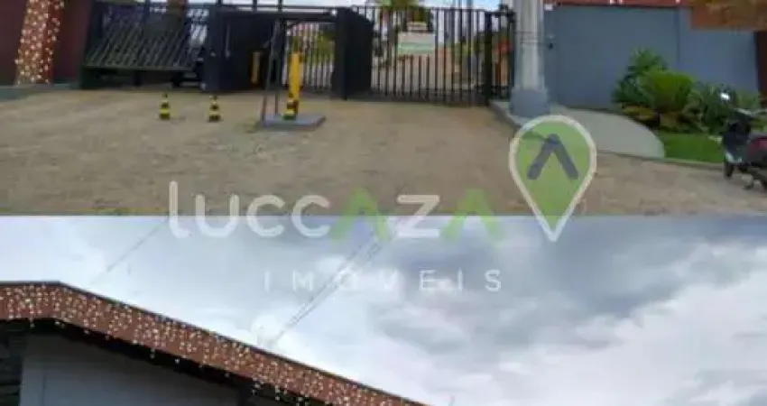 Terreno em condomínio à venda em jacareí-sp no bairro loteamento residencial parque lago dourado com 1.057,00 m² de área.