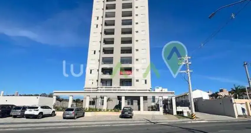 Apartamento para locação no jardim didinha, jacareí-sp: 2 quartos, 1 suite, 1 sala, 1 banheiro, 2 vagas, 65 m². venha conferir!