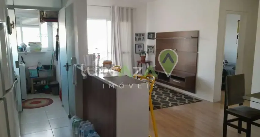 Imperdível! Apartamento à venda em Jacareí-SP, Residencial São Paulo: 3 quartos, 1 suíte, 2 salas, 2 banheiros, 2 vagas, 86m². Aproveite!