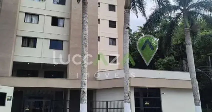 Apartamento à venda em Caraguatatuba-SP, bairro Sumaré: 1 quarto, 1 sala, 1 banheiro, 1 vaga de garagem, 33m². Imperdível!