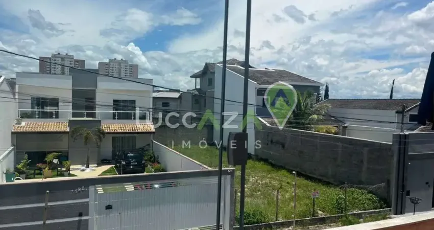 Casa com 2 quartos à venda no Loteamento Villa Branca, Jacareí