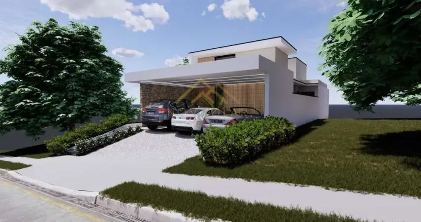 Casa condomínio helena maria - 3 suítes, piscina 3 vagas de garagem