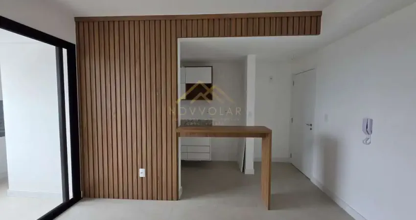 Apartamento com 2 quartos à venda na Rua Vinte e Oito de Outubro, 231, Jardim do Paço, Sorocaba