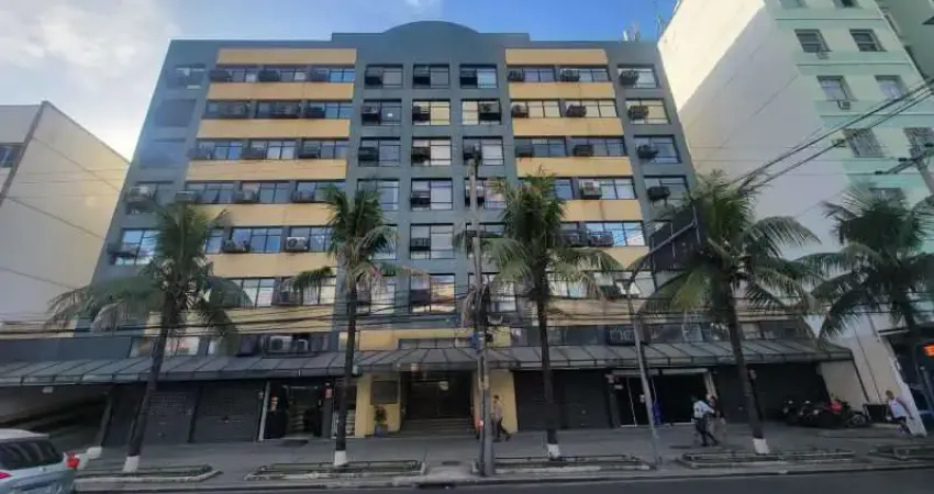 Sala comercial com 2 salas à venda na Rua Visconde de Santa Isabel, Vila Isabel, Rio de Janeiro