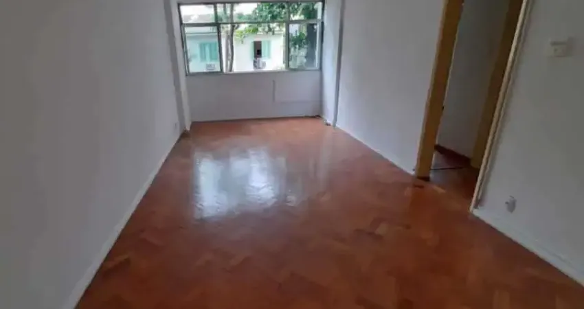 Apartamento com 3 quartos para alugar na Rua Conselheiro Zenha, Tijuca, Rio de Janeiro