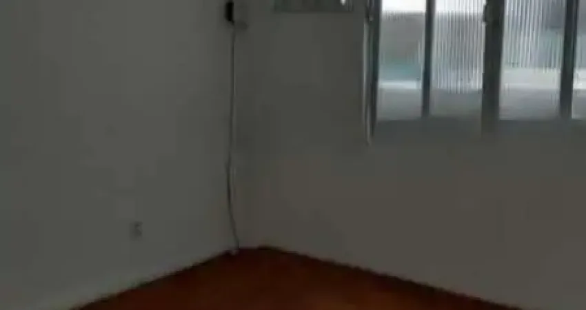 Apartamento com 3 quartos à venda na Rua Pereira Nunes, Vila Isabel, Rio de Janeiro
