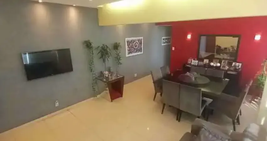 Apartamento com 2 quartos à venda na Rua Conde de Bonfim, Tijuca, Rio de Janeiro