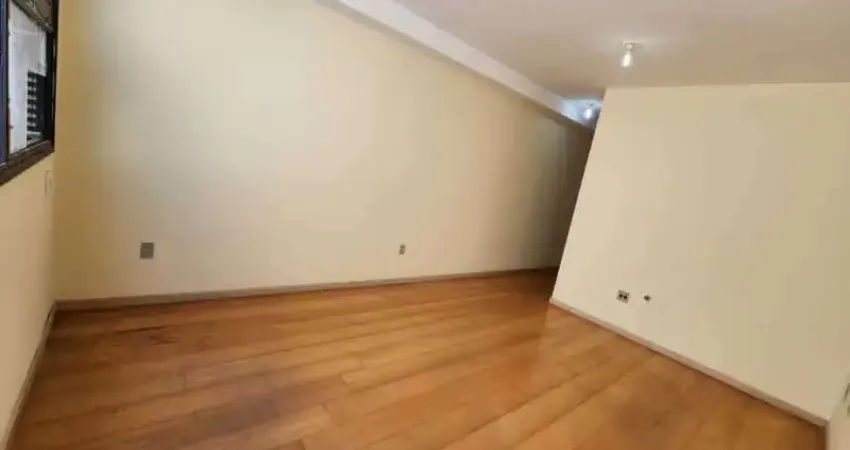 Sala comercial à venda na Rua Barão de São Francisco, Vila Isabel, Rio de Janeiro