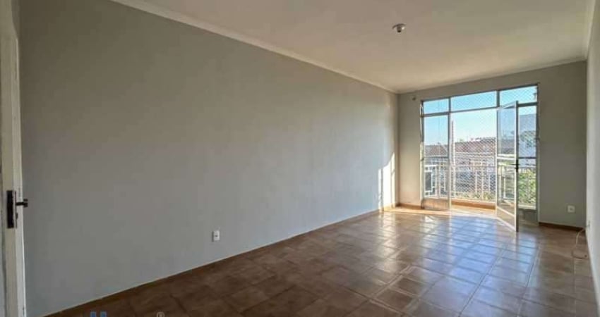 Apartamento com 2 quartos à venda na Estrada da Fontinha, Bento Ribeiro, Rio de Janeiro
