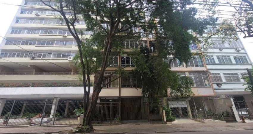 Cobertura com 2 quartos à venda na Rua Pinto Guedes, Tijuca, Rio de Janeiro