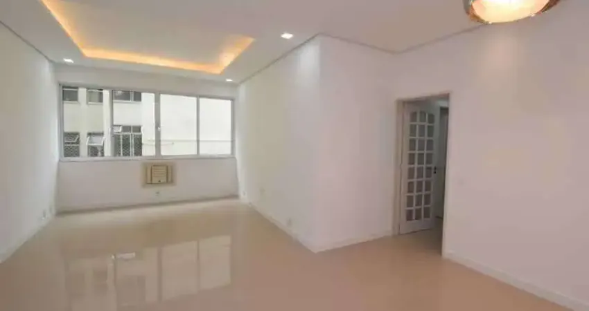 Apartamento com 3 quartos à venda na Rua do Bispo, Rio Comprido, Rio de Janeiro