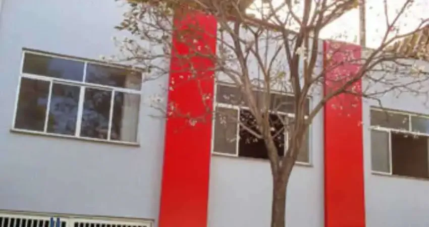 Prédio à venda na Rua José Augusto Rodrigues, Barra da Tijuca, Rio de Janeiro