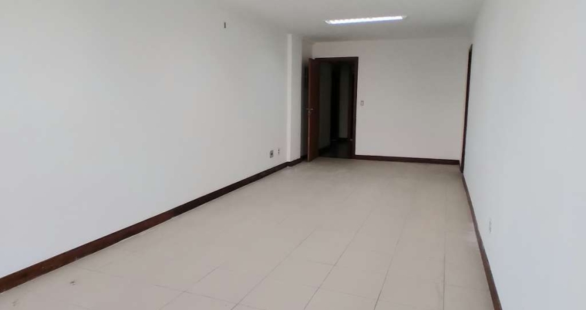 Sala comercial com 1 sala à venda na Avenida das Américas, Recreio dos Bandeirantes, Rio de Janeiro
