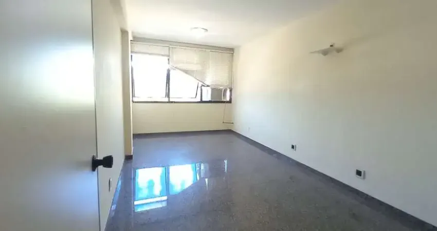 Sala comercial com 2 salas à venda na Rua Barão de São Francisco, Vila Isabel, Rio de Janeiro