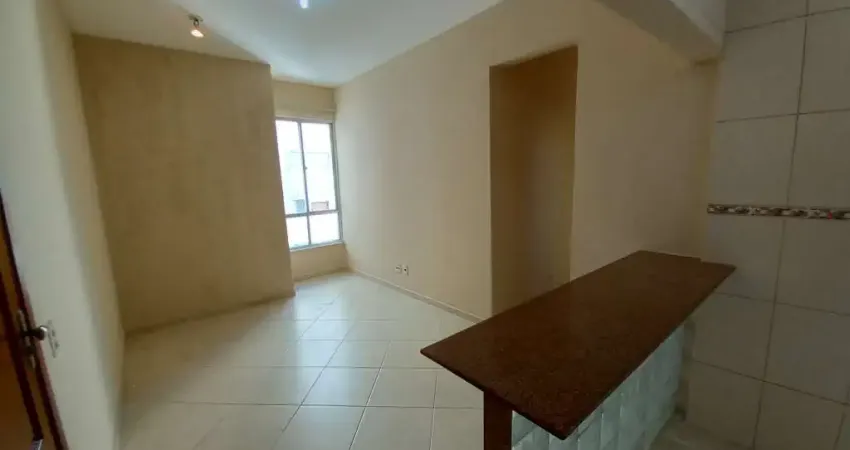 Apartamento com 3 quartos à venda na Rua Professor Manoel de Abreu, Maracanã, Rio de Janeiro