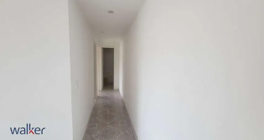 Apartamento com 2 quartos à venda na Rua Filomena Nunes, Olaria, Rio de Janeiro