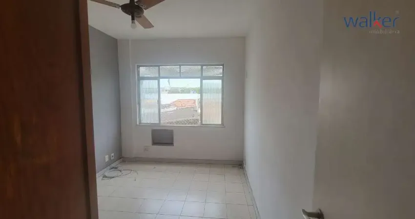 Apartamento com 2 quartos à venda na Rua Filomena Nunes, Olaria, Rio de Janeiro