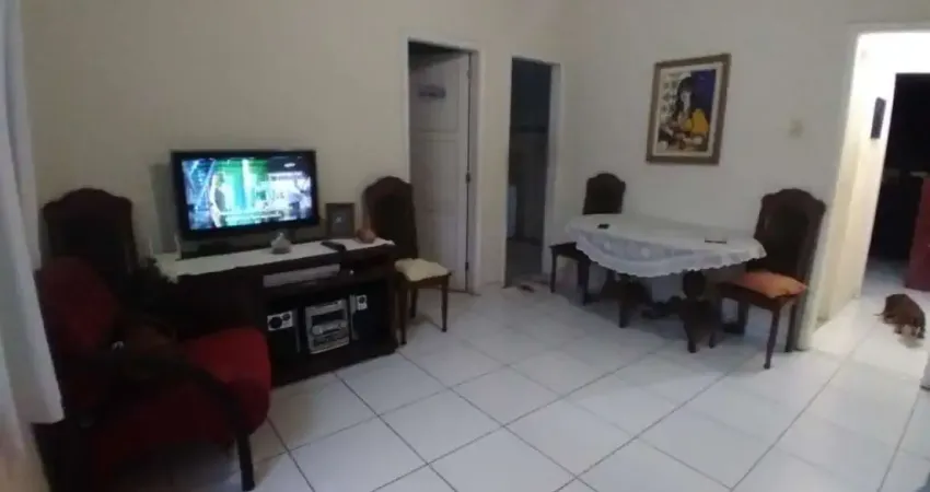 Apartamento com 2 quartos à venda na Rua Francisco Bernardino, Riachuelo, Rio de Janeiro