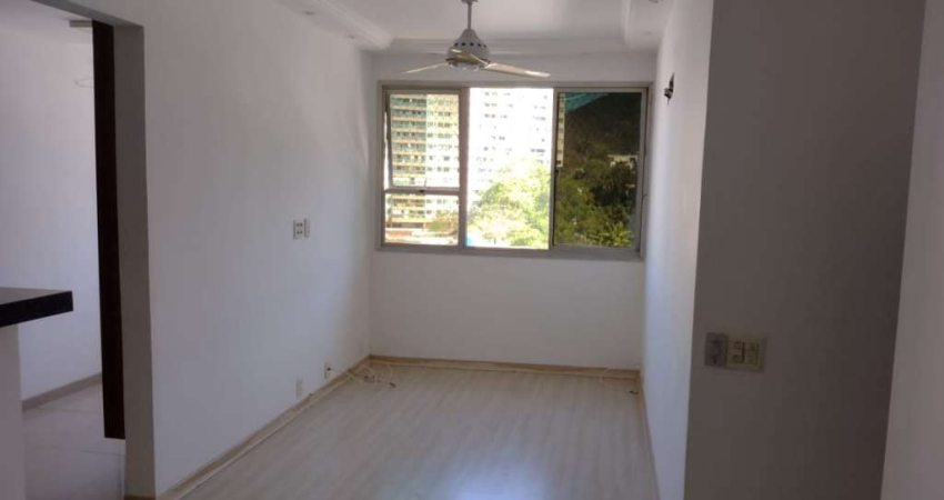 Apartamento com 2 quartos à venda na Rua do Bispo, Rio Comprido, Rio de Janeiro