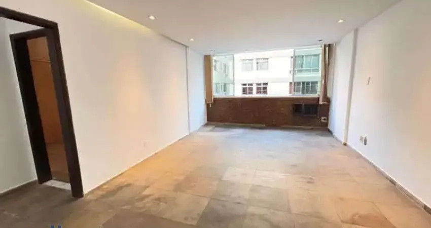 Apartamento com 3 quartos à venda na Rua Engenheiro Ernani Cotrim, Tijuca, Rio de Janeiro