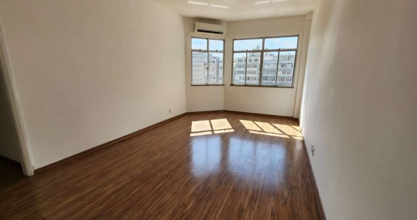 Apartamento com 3 quartos à venda na Rua Conde de Bonfim, Tijuca, Rio de Janeiro