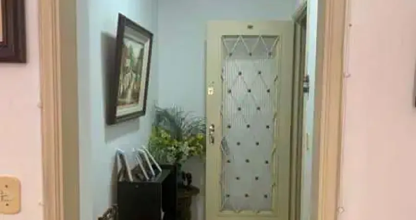 Apartamento com 4 quartos à venda na Rua Leopoldo Miguez, Copacabana, Rio de Janeiro