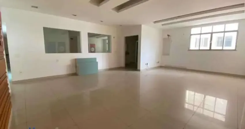 Sala comercial com 7 salas à venda na Rua Conde de Bonfim, Tijuca, Rio de Janeiro
