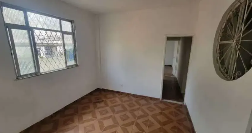 Apartamento com 2 quartos à venda na Rua Cachambi, Cachambi, Rio de Janeiro