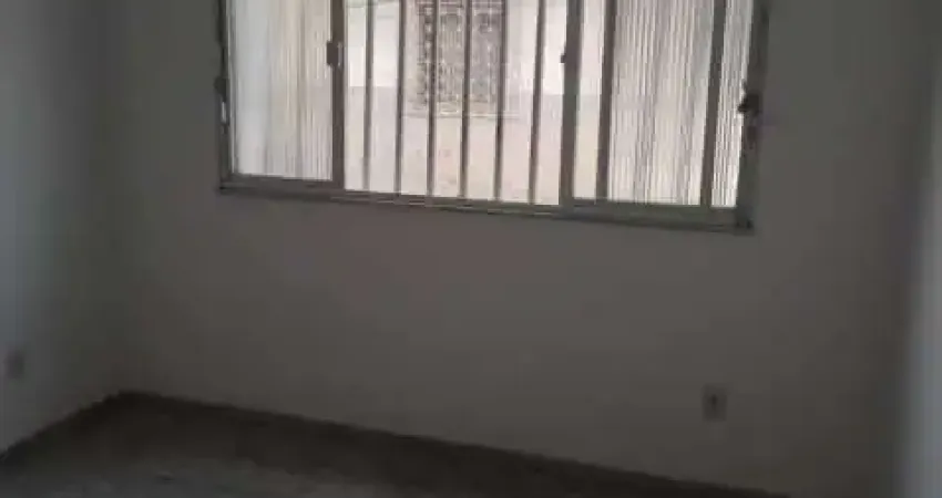 Casa com 3 quartos à venda na Alameda Ministro Gama Filho, São Francisco Xavier, Rio de Janeiro