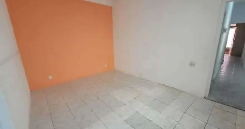 Casa com 2 quartos para alugar na Rua Souto Carvalho, Engenho Novo, Rio de Janeiro