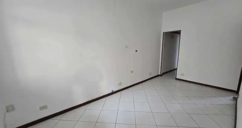 Apartamento com 2 quartos à venda na Avenida Júlio Furtado, Grajaú, Rio de Janeiro