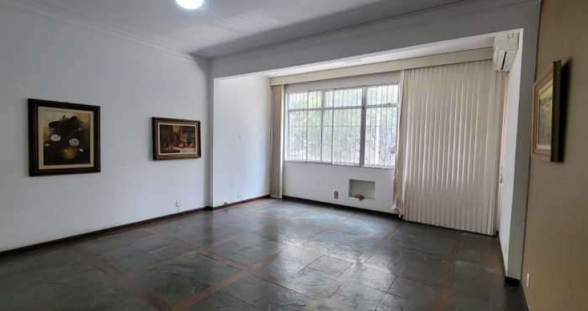 Apartamento com 3 quartos à venda na Avenida Nossa Senhora de Copacabana, Copacabana, Rio de Janeiro