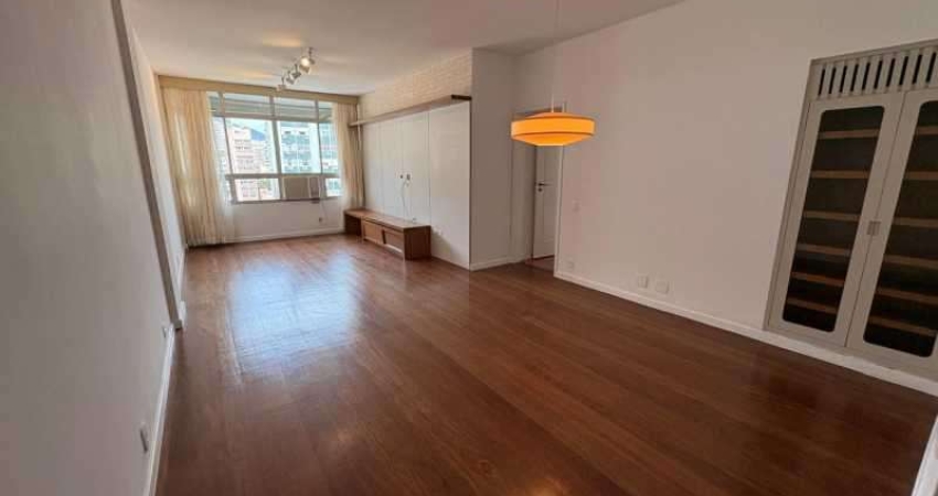 Apartamento com 3 quartos para alugar na Rua General Roca, Tijuca, Rio de Janeiro