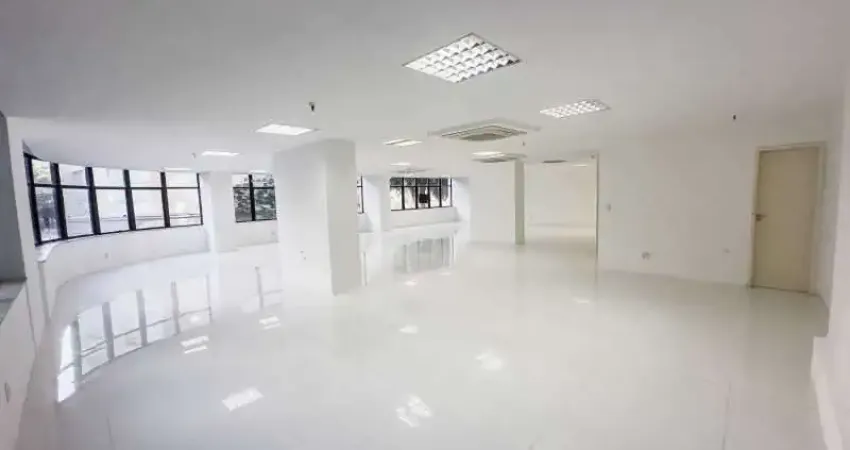 Sala comercial com 1 sala à venda na Rua Uruguaiana, Centro, Rio de Janeiro