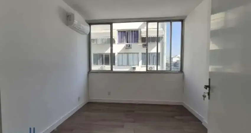 Apartamento com 2 quartos à venda na Rua Pereira Nunes, Vila Isabel, Rio de Janeiro