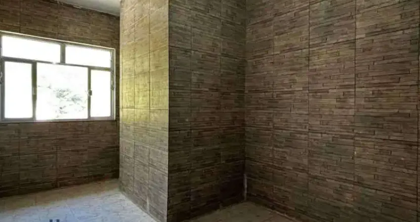 Casa em condomínio fechado com 2 quartos à venda na Rua Marquês de Sabará, Jardim Botânico, Rio de Janeiro