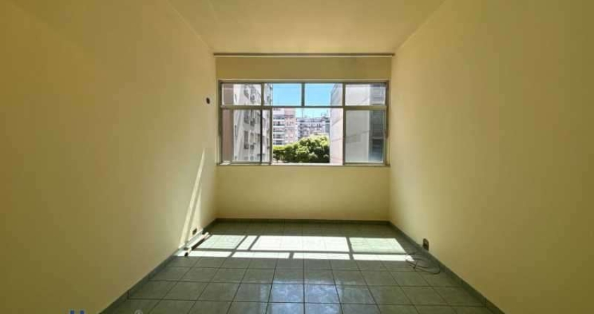 Apartamento com 2 quartos à venda na Rua Aguiar, Tijuca, Rio de Janeiro