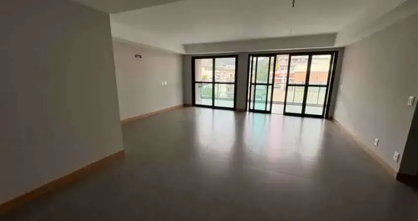 Cobertura com 4 quartos à venda na Rua Oliveira Fausto, Botafogo, Rio de Janeiro