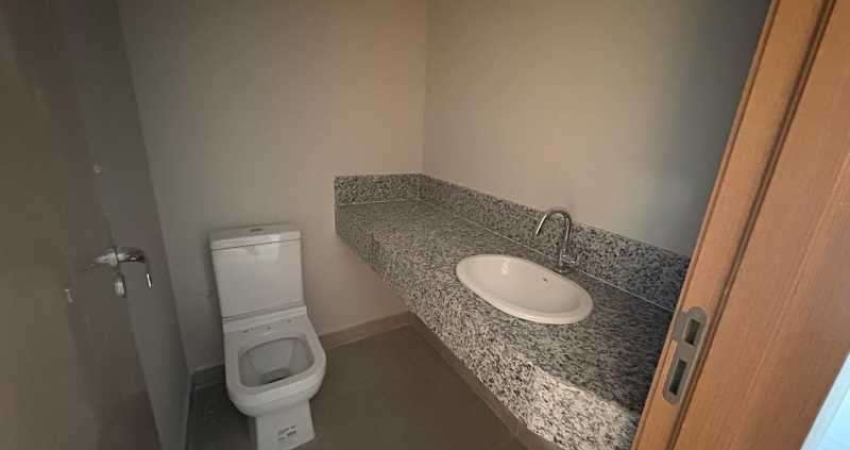 Apartamento com 4 quartos à venda na Rua Oliveira Fausto, Botafogo, Rio de Janeiro