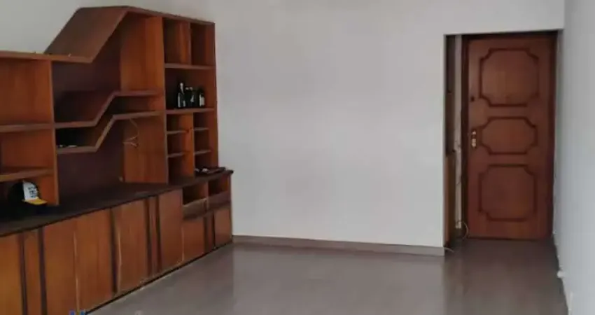 Apartamento com 3 quartos à venda na Rua São Francisco Xavier, Tijuca, Rio de Janeiro