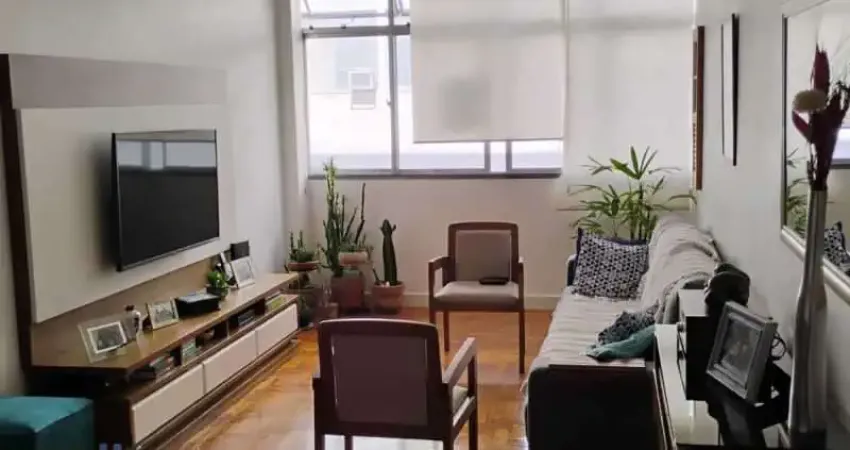 Apartamento com 3 quartos à venda na Rua São Miguel, Tijuca, Rio de Janeiro