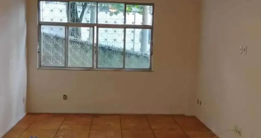 Apartamento com 3 quartos à venda na Rua Aristides Lobo, Rio Comprido, Rio de Janeiro