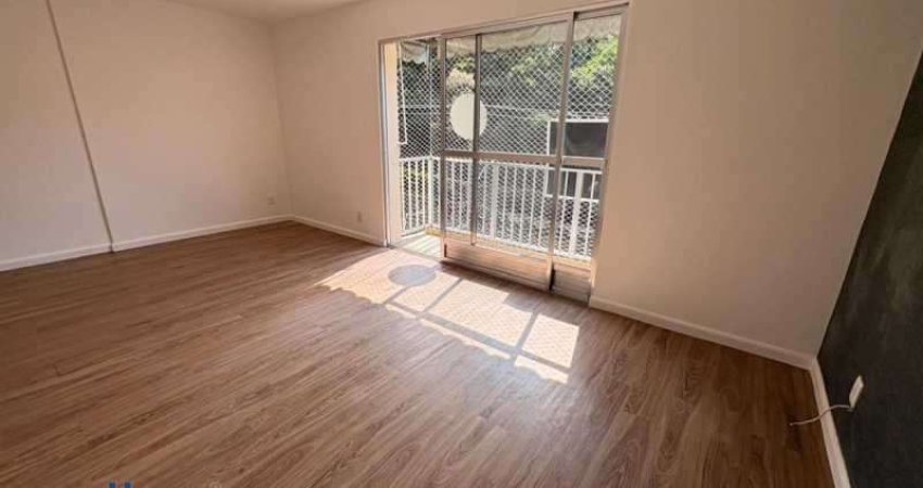 Apartamento com 3 quartos à venda na Rua Conde de Bonfim, Tijuca, Rio de Janeiro
