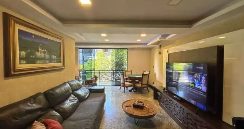 Casa com 5 quartos à venda na Rua Professor Euríco Rabelo, Maracanã, Rio de Janeiro