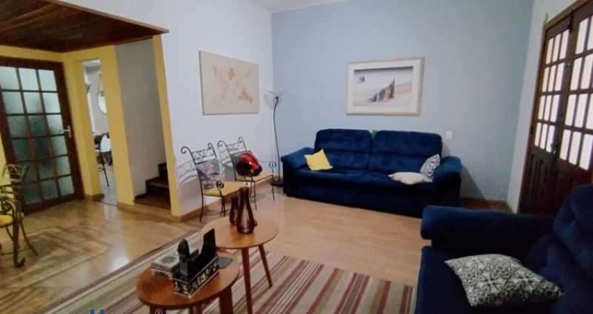 Casa em condomínio fechado com 3 quartos à venda na Rua São Francisco Xavier, Tijuca, Rio de Janeiro