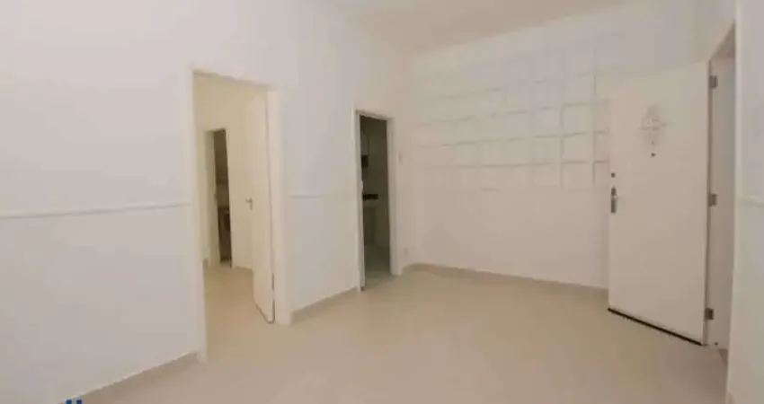 Apartamento com 1 quarto à venda na Rua José Higino, Tijuca, Rio de Janeiro