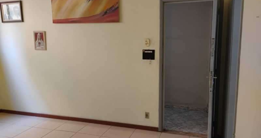 Apartamento com 3 quartos à venda na Rua Duque de Caxias, Vila Isabel, Rio de Janeiro