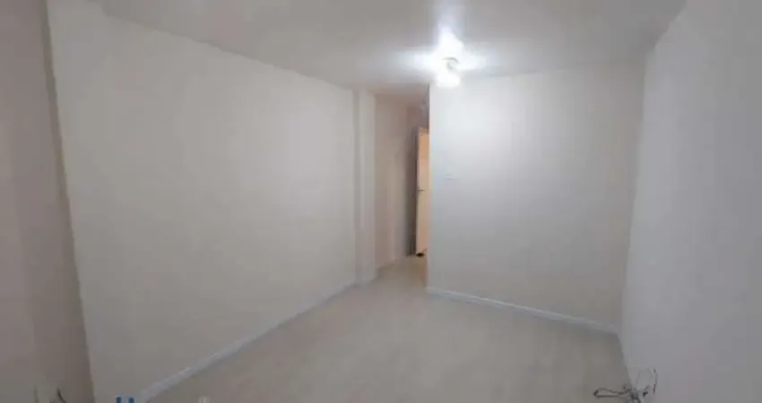Sala comercial à venda na Rua Conde de Bonfim, Tijuca, Rio de Janeiro
